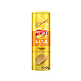 Lay's Stax Original Potato 170g