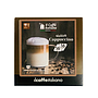 Coffee Italiano Cappuccino 16pcs 144g