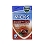 Vicks Wild Cherry & Eucalyptus Candy 40g