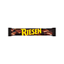 Storck Riesen Dark Chocolate Chewy Toffee 45g