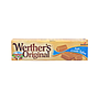 Werther's Original Soft Cream Toffees 48g