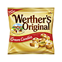 Werther's Original Cream Candy 400g