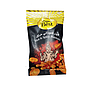 Best Peanut Hot & Spicy 13g