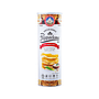 Uncle Saba's Poppadoms Sour Cream & Onion potato 70g