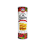 Uncle Saba's Poppadoms Tomato potato 70g