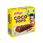 Kellogg's Coco Pops Flakes Biscuit 20g