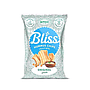 Kitco Bliss Hummus Chips Original Potato 27g