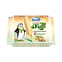 Igloo Kulfi Ice Cream Stick 5x65ml
