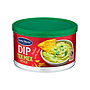 Santa Maria DipÂ Tex Mex Style 250g