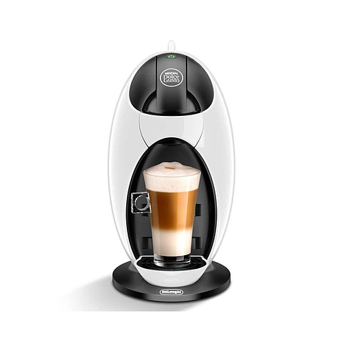 Nescafe Dolce Coffe Machine