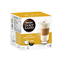 Nescafe Dolce Gusto Latte Macchiato Coffee 183.2g