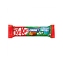 Nestle Kitkat Chunky Limited Edition Mint Chocolate 40g