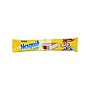Nestle Nesquik Wafer 26.7g