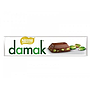Nestle Damak Chocolate With Pistachio 30g