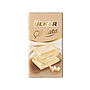 Ulker White Chocolate 80g