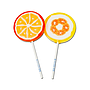 Astra Lollipop 26g