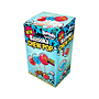 Bazooka Chew Pop Lollipop 100x14g