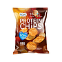 Novo Protein Chips BBQ 30g