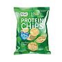 Novo Protein Chips Sour Cream&Onion 30g