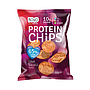 Novo Protein Chips Sweet Thai Chilli 30g