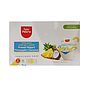 Petra Frozen Yogurt Pineapple&Coconut Ice Cream 6x150ml