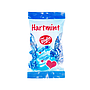 Trefin Hartmint Candy 200g