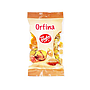 Trefin Orfina Toffee 175g