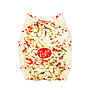 Trefin Vienna fruits Candy 175g