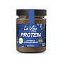  La Vida Vegan Protein Coconut Chocolate Spread 270g