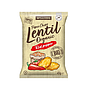 Mc Lloyd's Popiii Chips Quinoa Carrot and Sea Salt 45g