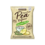 Mc Lloyd's Popiii Chips Pea Organic Sour Cream and Onion 45g 