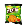 Kitco Mexita Sweet & Sour Potato 23g