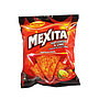 Kitco Mexita Hot Chilli & Lime Potato 23g
