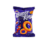 Oriental Super Ring Pufak 60g