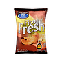 Fico Fresh BBQ Pufak 80g