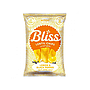 Kitco Bliss Lentil Lemon & Black Papper Potato 27g