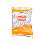 Tadim Roasted Sunflower Seeds 100g