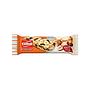 Tadim Hazelnut Bar 30g