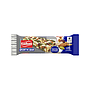 Tadim Sportive Bar 30g