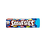 Nestle Smarties Hexagon Tube Chocolate 38g