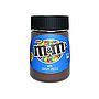 M&Ms With Crispy Pieces Chocolate 350g