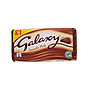 Galaxy Smoth Milk Chocolate Bar 110g UK