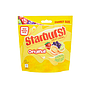 Starburst Fruit Chews 210g