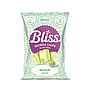 Kitco Bliss Quinoa Chips Wasabi Potato 27g