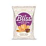 Kitco Bliss Quinoa Chips Honey B-B-Q Potato 27g