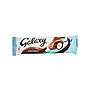 Galaxy Coconut Chocolate 36g