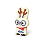 Nestle Milkybar Reindeer Chocolate 44g
