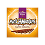 Nestle Quality Street Matchmakers Salted Caramel Chocolate 120g