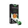 Caffeluxe Lungo Dark Roast Coffee Nespresso10x5g
