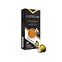 Caffeluxe Gourmet Medium Roast Coffee Nespresso10x5g